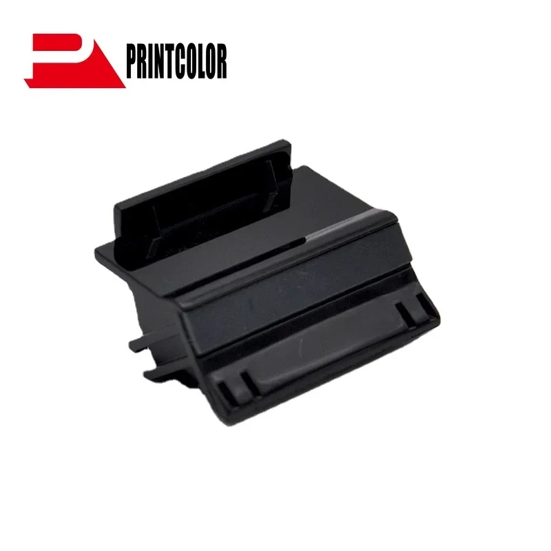 

30PCS JC61-01169A Separation Pad for Samsung ML1610 1640 1641 2010 4521 2241 2245 CLP300 DELL1100 Xerox PE220 3115 3117 3428