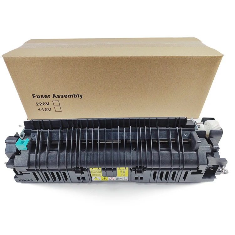 Fuser Unit for Canon imageRUNNER ADVANCE 4525/4535/4545/4551 DX4725/4735/4745/4751 FM1-J023-010 FM1-J023-000