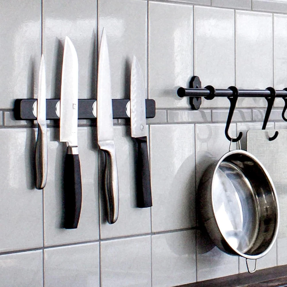 50mmx5mm Super Strong Round Neodymium Magnet Powerful Magnets N35 small Permanent Magnetic NdfeB Refrigerator Magnet 50x5