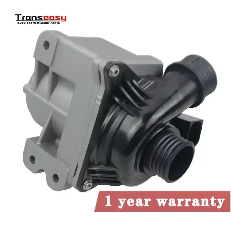 

11517563659 11517588885 Electric Water Pump Suit For BMW F20 F87 F30 F33 F11 X1 E84 X3 F25 X4 F26 11517604027 11517632426