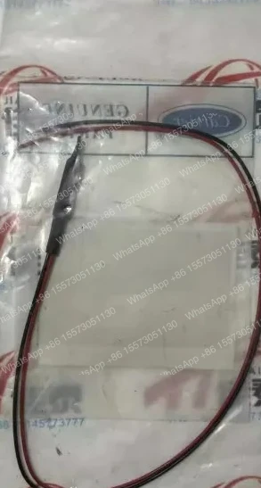 for 32MP 500 354 authentic air conditioner repair parts 32MP500354 Carrier thermistor