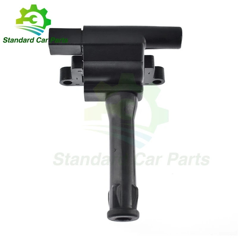 NEC90012A Ignition Coil For MG ZS ZR ZT TF MGF EXPRESS ROVER 100 200 25 400 45 COUPE STREETWISE LAND ROVER FREELANDER