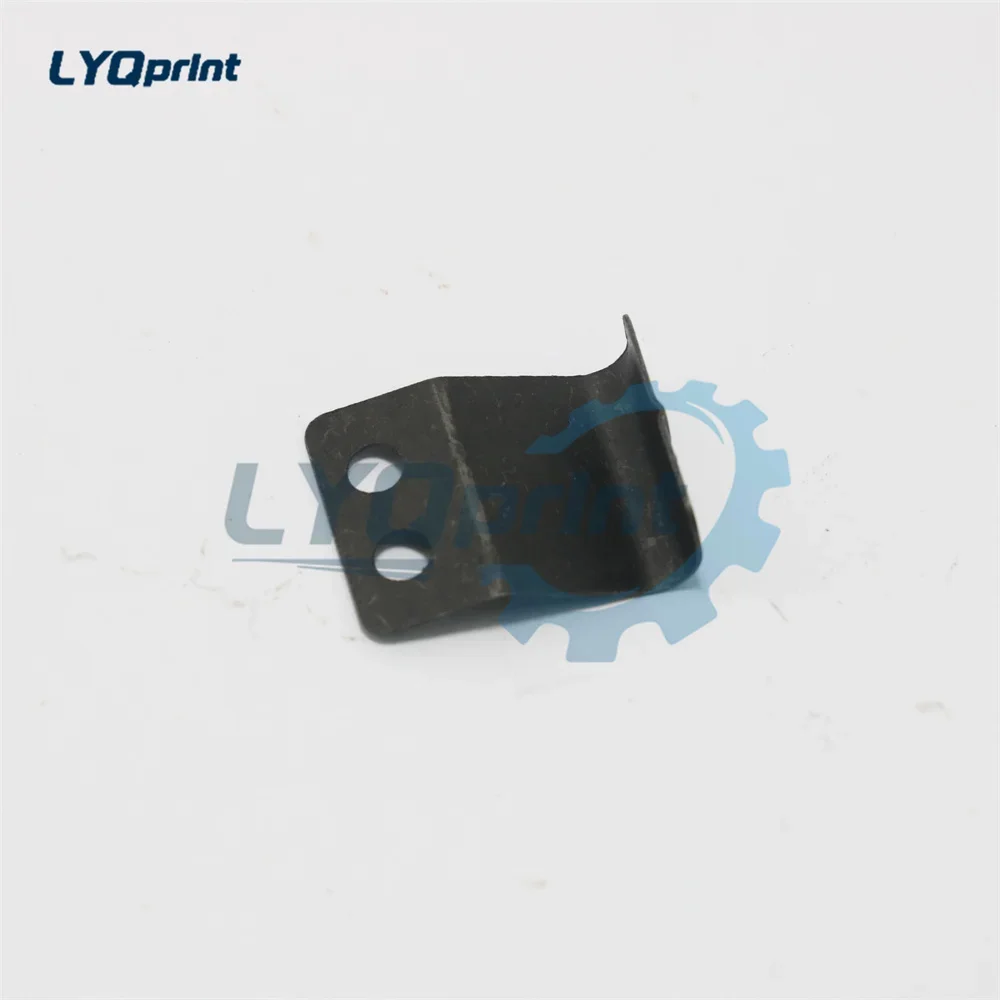 

GTO close paperclips 66.013.051 gto gripper 42.015.241 Spring Retainer for Guide Strap GTO 46 GTO52