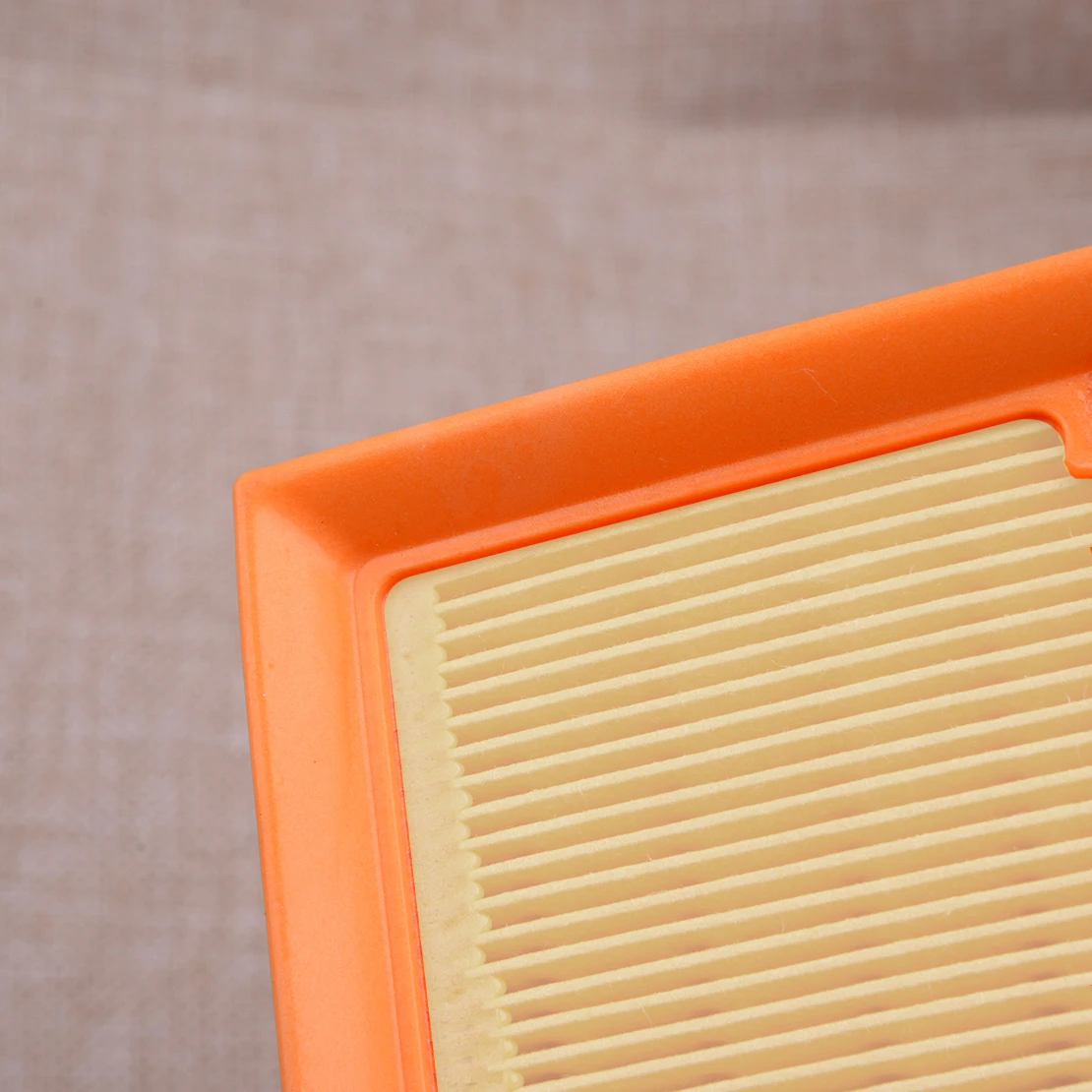 

2 шт. очиститель воздушного фильтра двигателя автомобиля LR011593 аксессуары подходят для Land Rover Range Rover Sport Discovery LR4