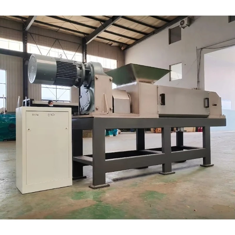 VBJX Commercial High Quality Blender Heavy Duty Industrial Wheat Herb Ginger Cold Screw Presser Juicer Extractor Machine