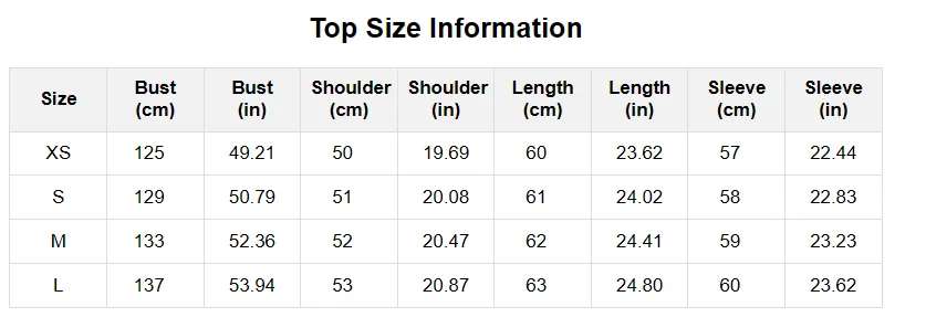 Chic Daily Puffer Jacket Brown Hooded Zip Up Loose Women Cropped Outerwears Casual Versatile Trendy Winter Female Streetwear