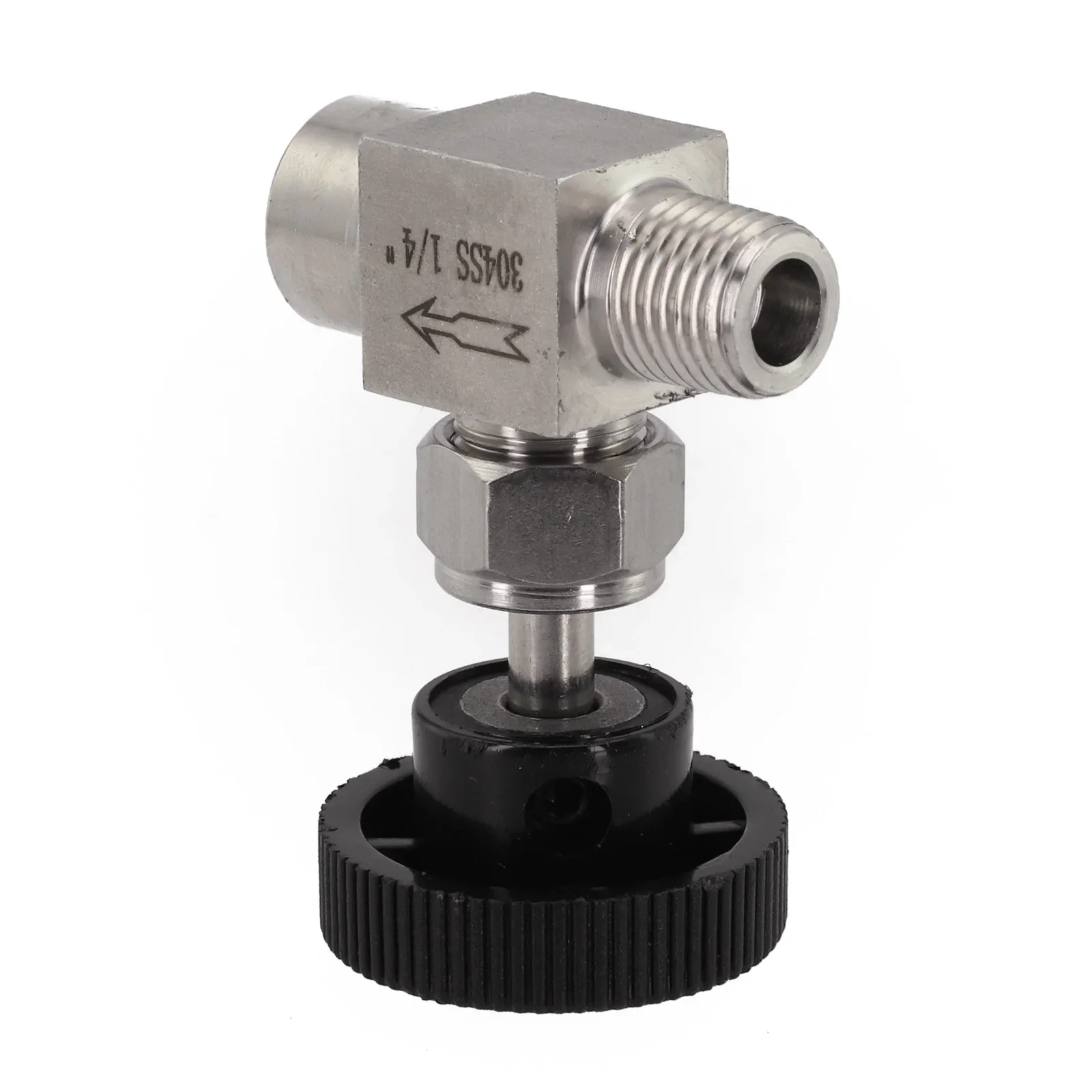 

Media Max Pressure NPT Flow Control Flow Control Control Media Pressure Specification Thread Working Temperature