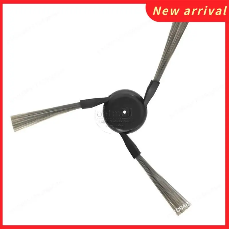 N89R Аксессуары для робота-пылесоса Dreame X40 Ultra/L40 Ultra, запасные части, основная щетка, фильтр, мешок для пыли, накладка для швабры