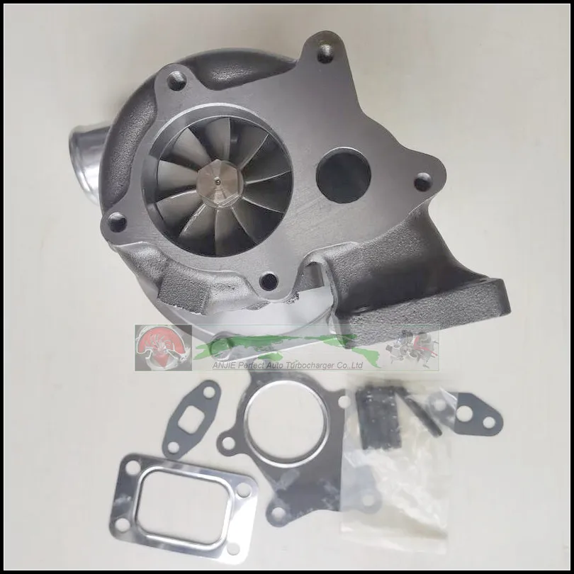 T3T4 T3 T4 T3/T4 TO… - image