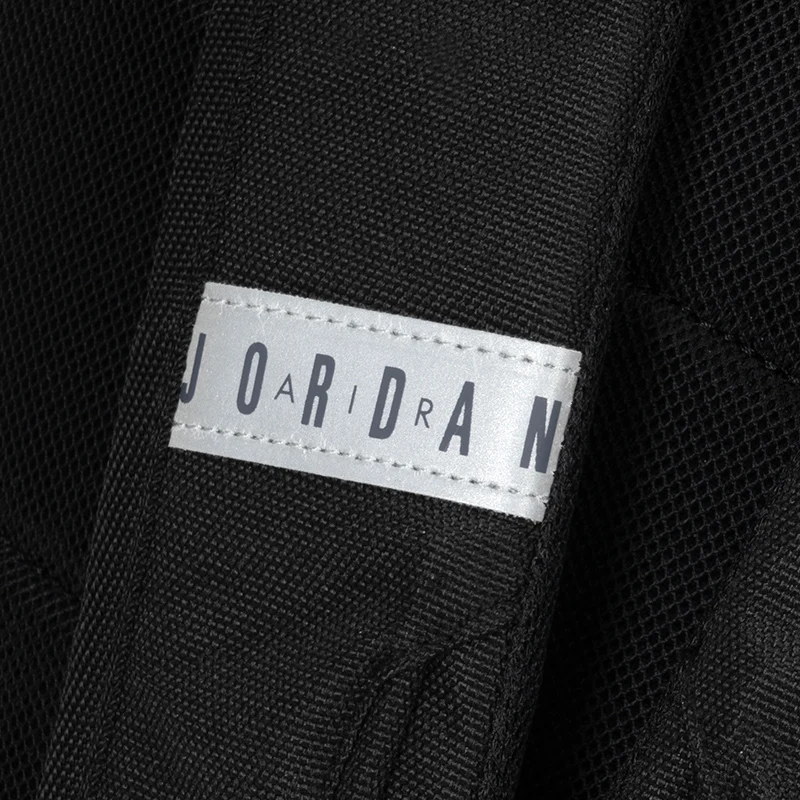 Mochilas escolares masculinas e femininas Nike, mochilas, mochilas para estudantes, bolsas esportivas casuais de negócios, Jd2513158Ad-004