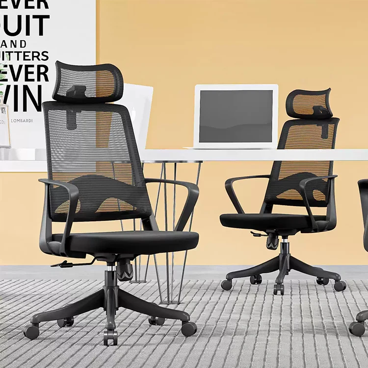 sedia-da-ufficio-ergonomica-moderna-con-schienale-alto-resistente-in-rete-per-computer-e-personale