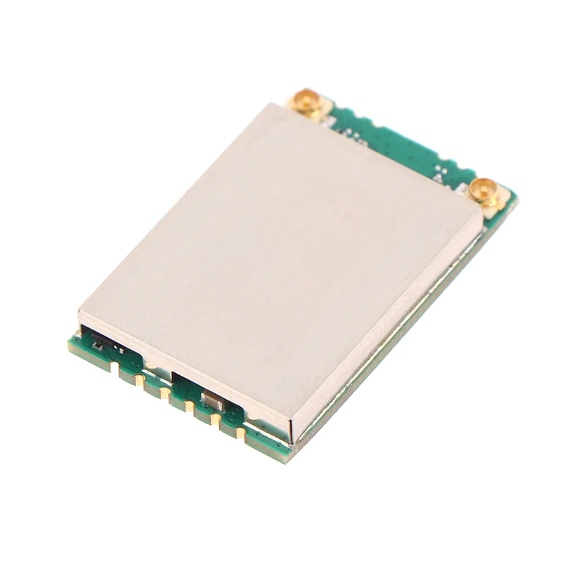 RTL8812AU BL-R8812AF1 Intelligent WiFiI Module 1200M Dual Frequency +AC High Power