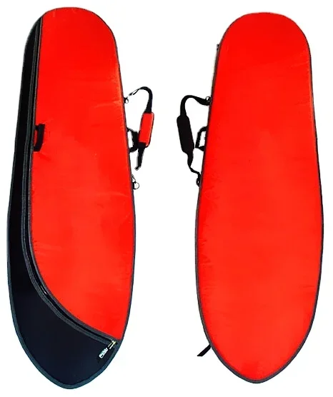 Surfboard bag / Sup board bag with 600D material