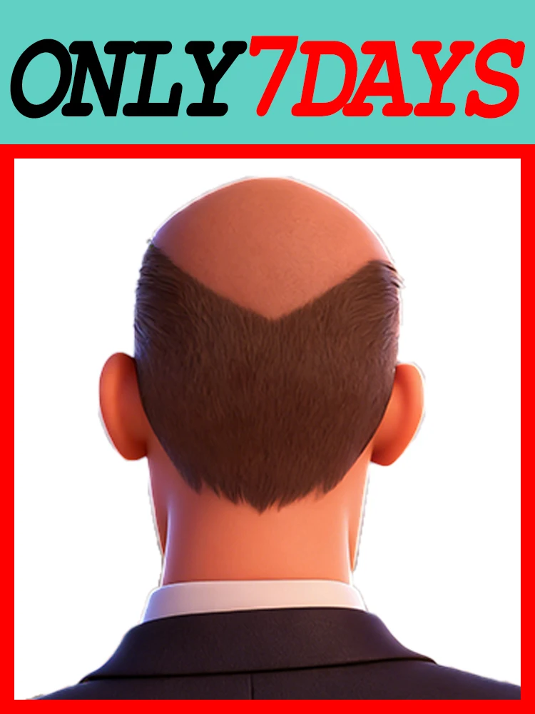 

Устройство второго поколения, М-образной формы, для решения проблем с волосами и защиты здоровья кожи головы, инструмент для ухода.