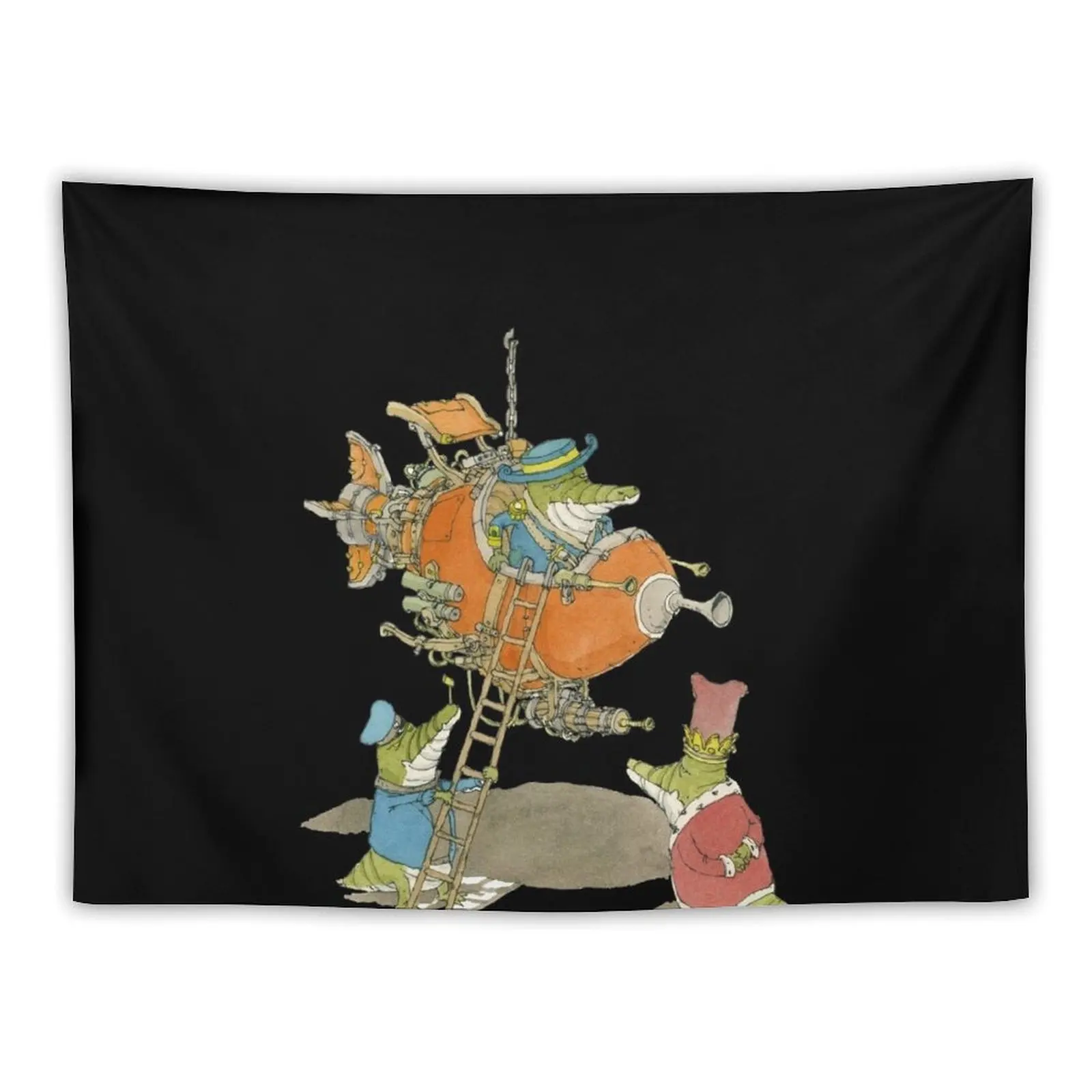 DGD-Dance Gavin Dance merch- Cute dance-DGD- Dance Gavin Dance - Love - DGD Tapestry Cute Room Decor Tapestry