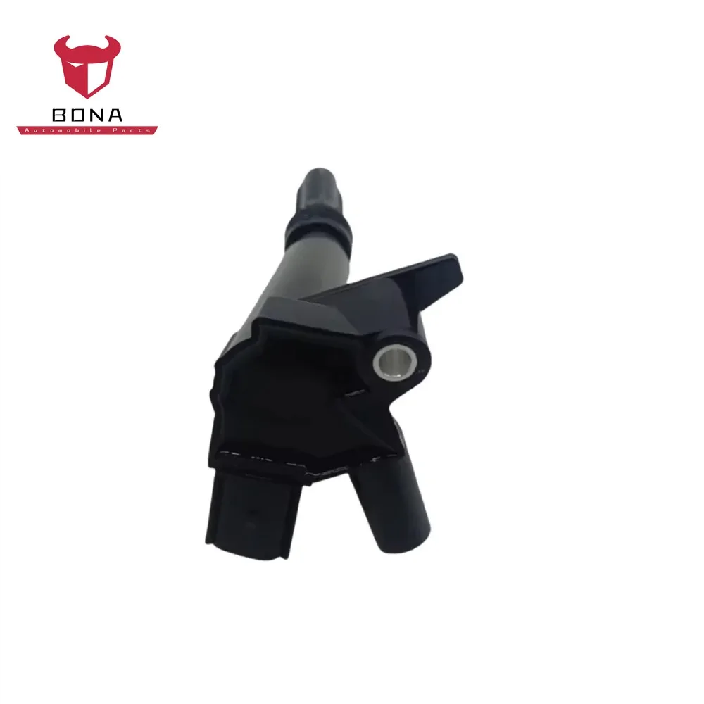 BL3E-120-29BC Ignition Coil For Ford F-150 F-250 F-350 E-350 E-450 Super Duty 2010-2017 6.2L V8 BL3E12029BC DG526 UF639