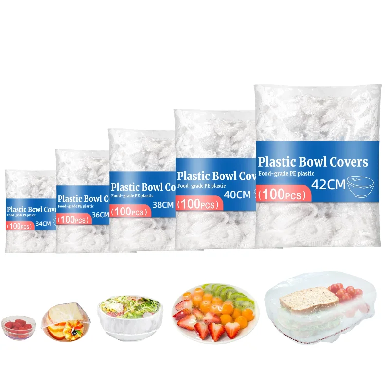 yZ[zĝĐHipvX`bN܁AVbgiCJo[iStjAHiⓀpiCJo[AĝĐHiJo[