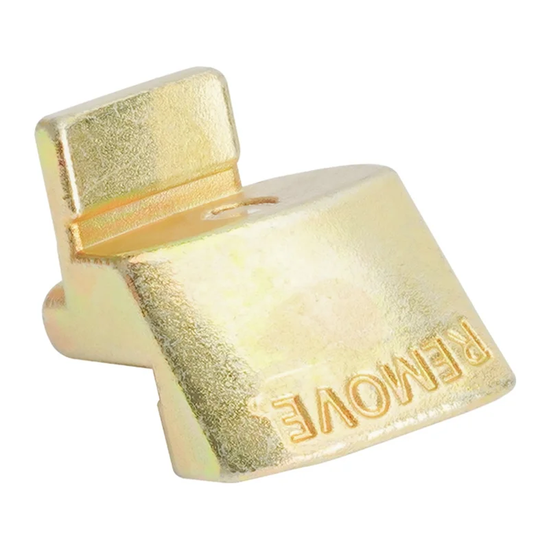 

AB56-Автомобильный инструмент для снятия растягивающегося ремня 59370, инструмент для снятия растягивающегося ремня, инструмент для ремонта автомобиля