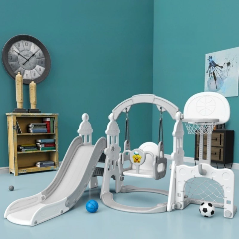 Category image: Toy Slide