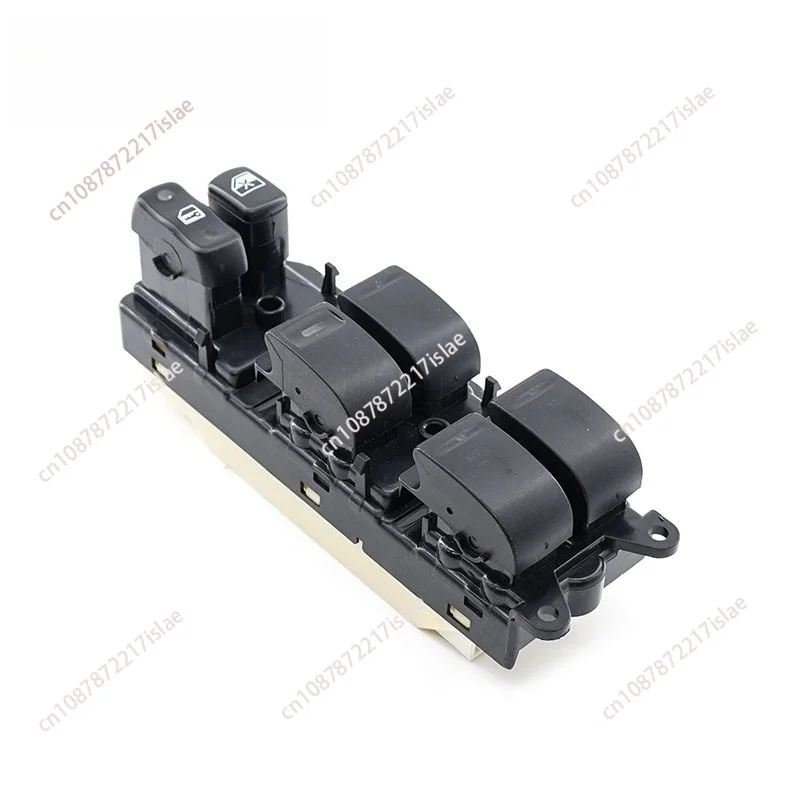 84040-48020 Window Lift Switch RX300 1999-2003