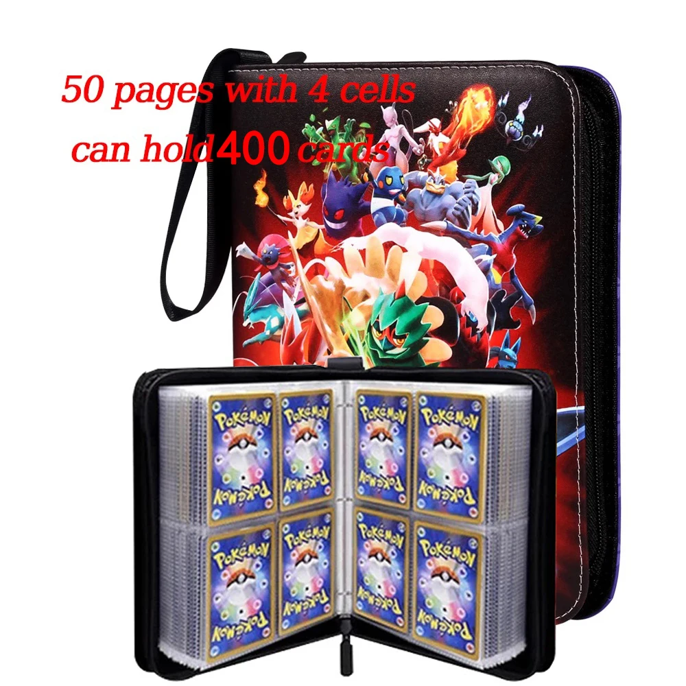 Thumbnail 2 - #67 Top Collectible Trading Cards Picks for Every Budget