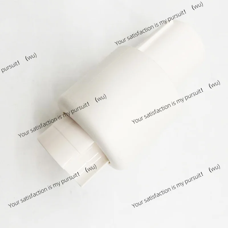 For Xiaomi 1C Mijia G9/G10 wireless vacuum cleaner aluminum pipe connector/extension pipe/telescopic rod accessories