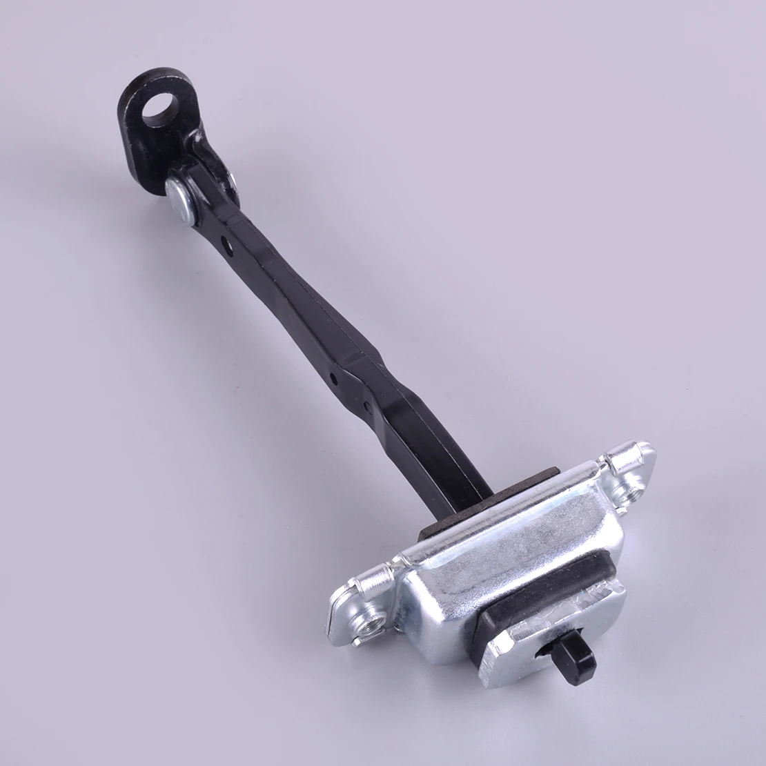 

794802E000 Car Rear Left Door Check Arm Stop Hinge Strap Fit for Hyundai Tucson 2005-2007 2008 2009 2010 2011 2012 2013 2014 New