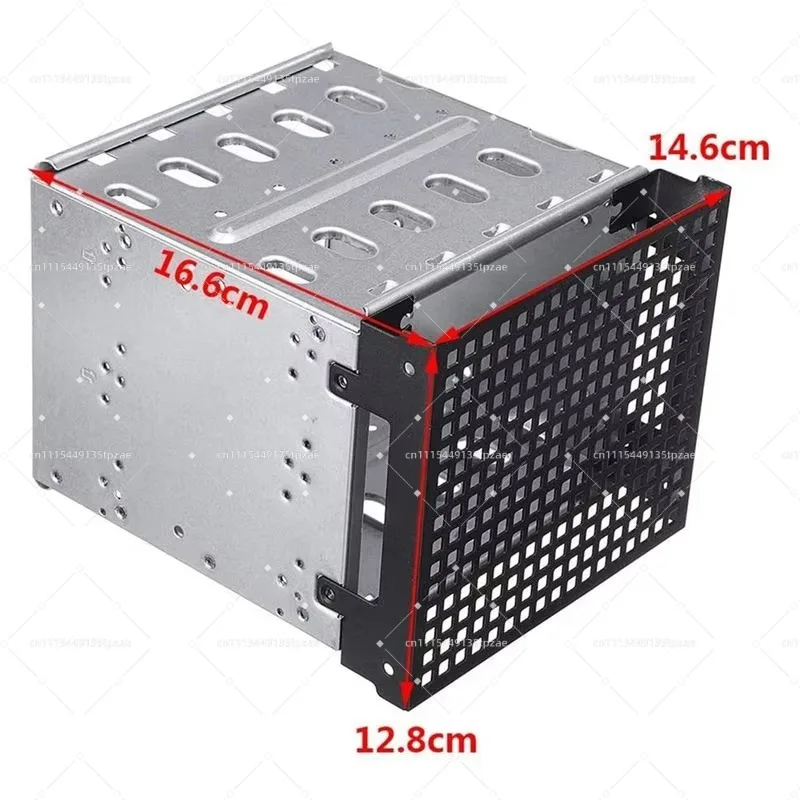 DVI KVM Switch 2-In-1 4K Two Computers Shared USB Keyboard Mouse Monitor Multi-Function Screen Switching Device