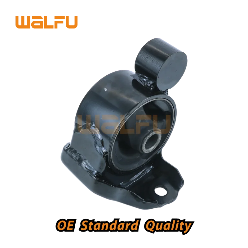 

Engine Mounting for 2007-2012 HYUNDAI ELANTRA 21910-2H250 WALFU Rubber mounts HL10102