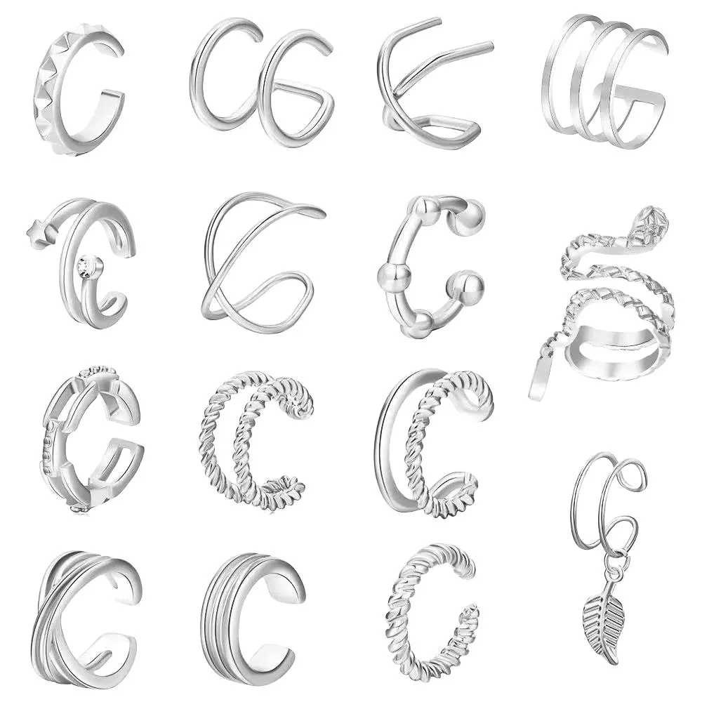 pendientes-de-espiral-creativos-europeos-sin-perforacion-pendientes-ajustables-de-aleacion-para-mujer-gran-venta