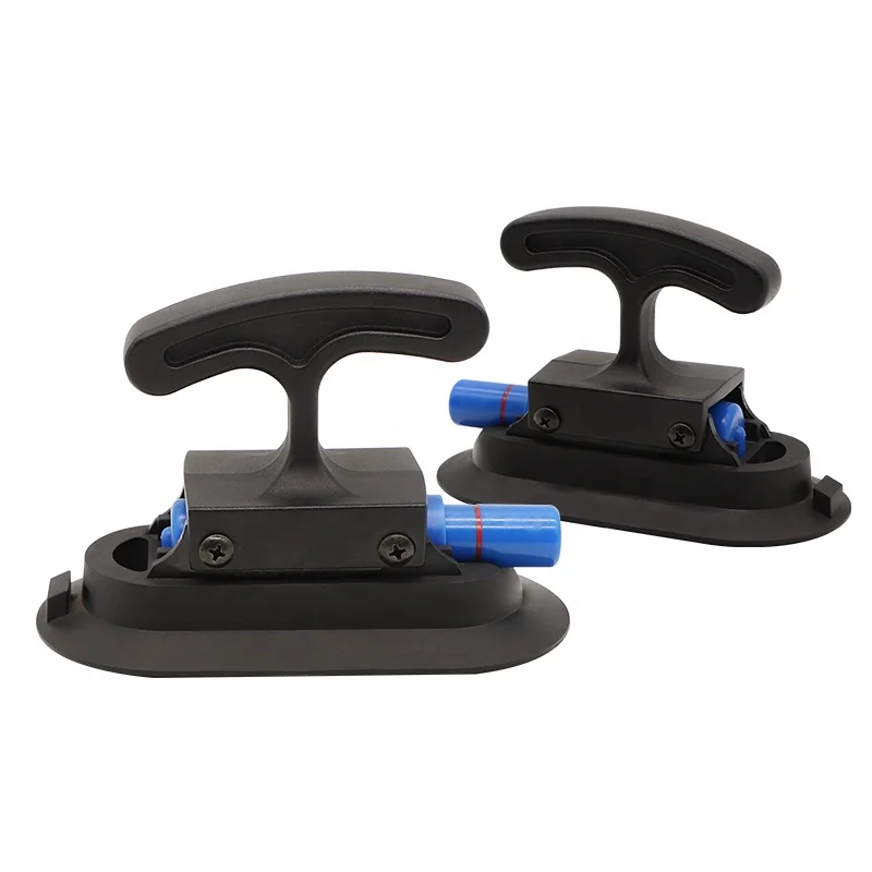 

Glass mobile suction cup 3 * 6 inch vacuum hand pump suction cup camera glass mobile car suction cup