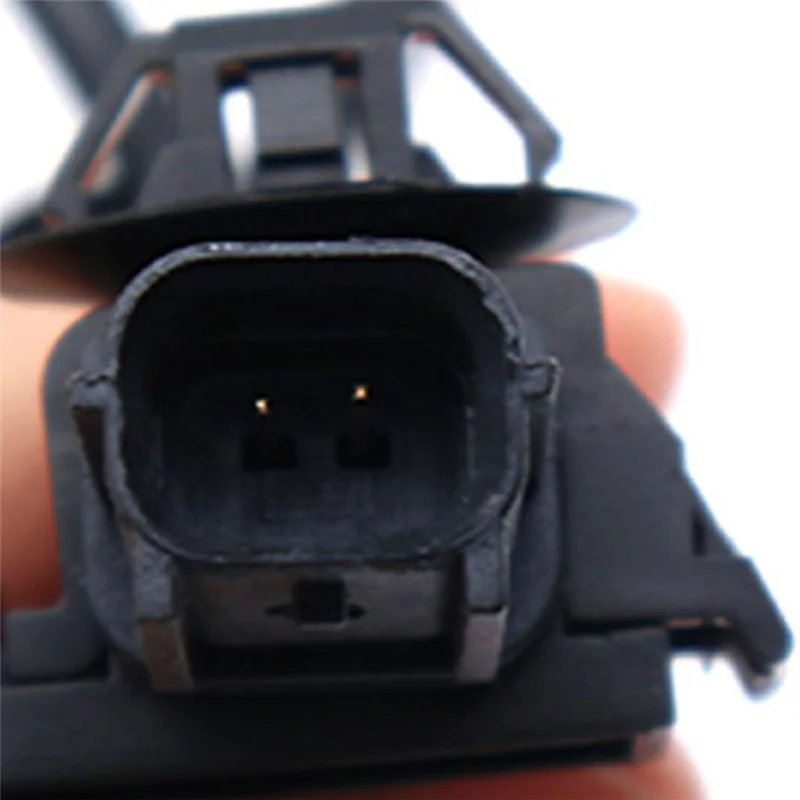 57450-T4N-H01 Car Front Right ABS Wheel Speed Sensor For Honda JADE High Quality Brand New Auto Accessories 57450T4NH01