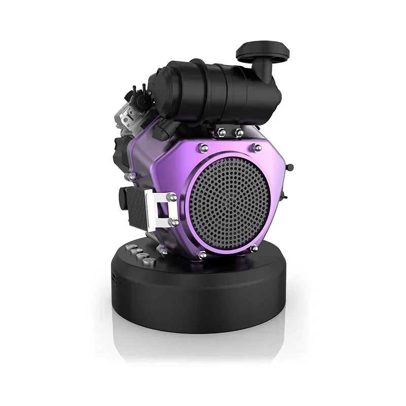Bluetooth speakers, computer audio speakers, home desktop subwoofers, multimedia speakers