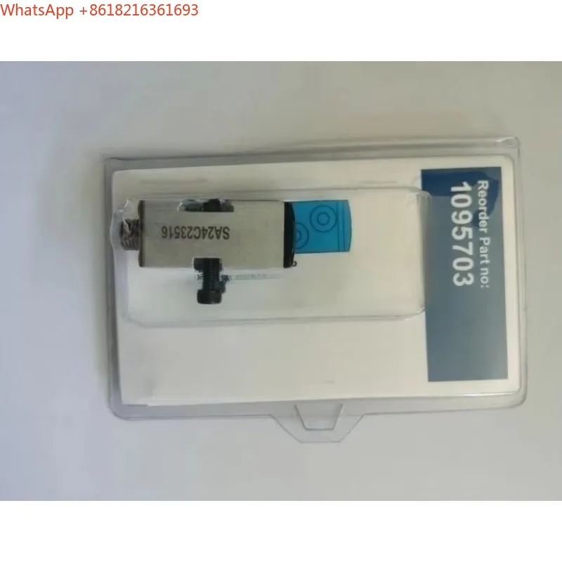 Limited Offer New Original Mini Glue Gun Accessories For Hot Melt Glue Machine 1095703 1121480