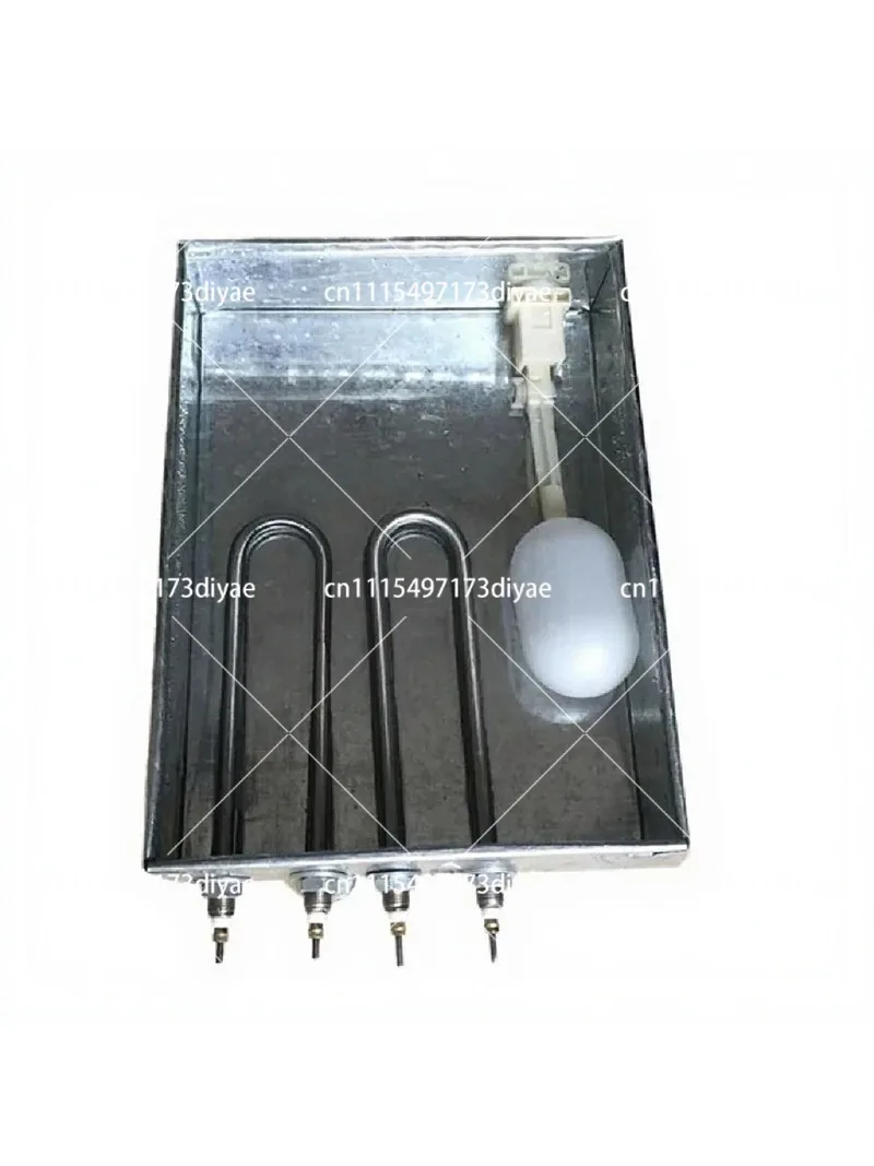 Automatic Water Adding System Egg Incubator Accessory Basin for Poultry Hatchery Equipment