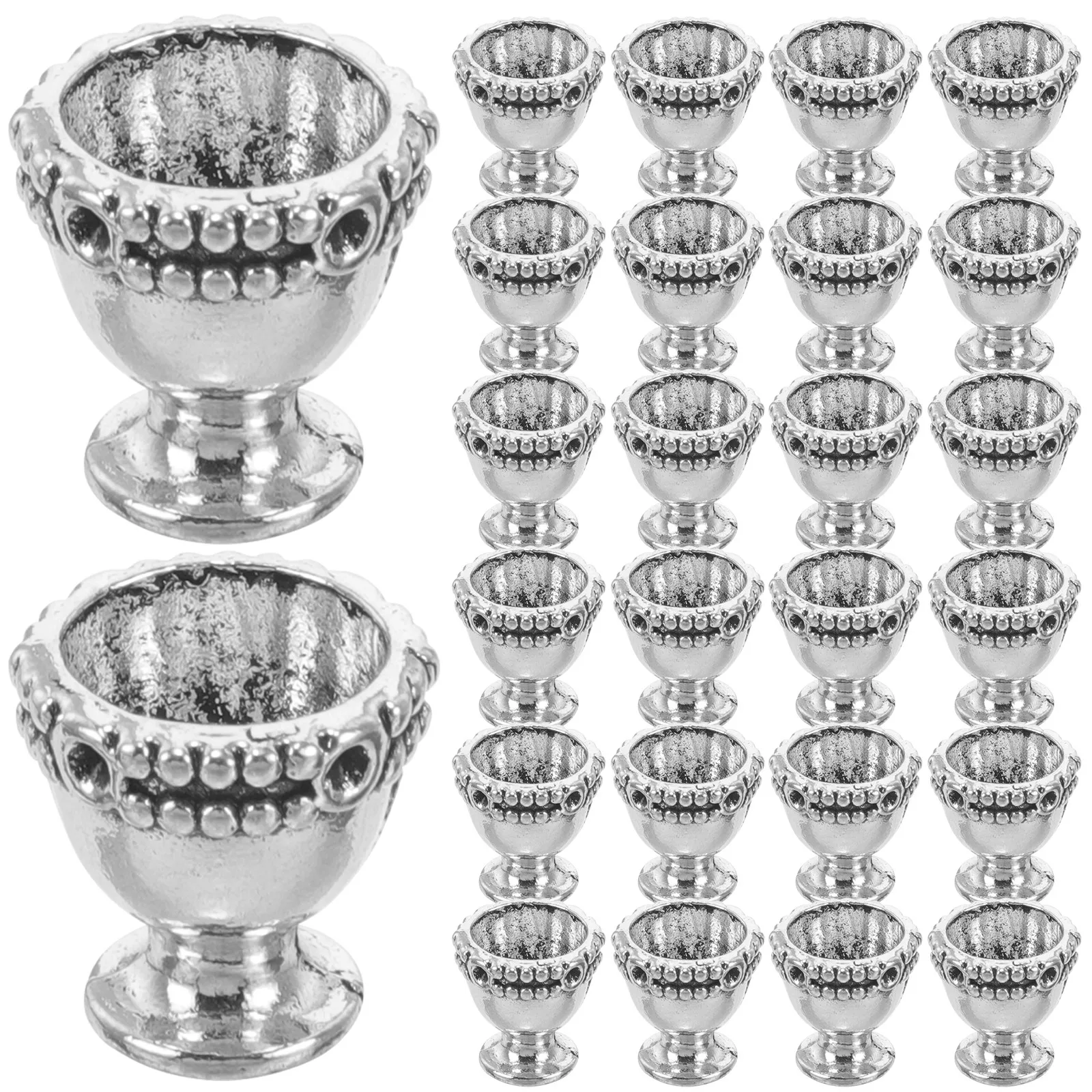 50-pecas-de-pingentes-de-liga-metalica-vintage-em-formato-de-taca-de-vinho-acessorios-para-artesanato-diy-de-colares-pulseiras-e-brincos-para-fabricacao-de-joias