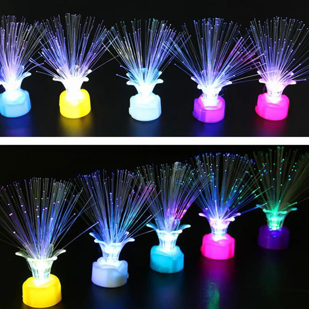 20-pecas-lampada-led-de-fibra-Optica-multicolorida-em-formato-de-rosa-luz-noturna-brilhante-para-decoracao-de-casa-festa-casamento-restaurante-jardim-e-festividades
