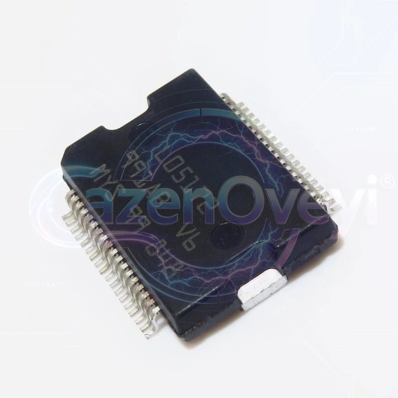 3-200PCS LO5172 L05172 4827132AF 4827132 HY6116ALP-10 HY6116ALP 2SK2608 K2608 LM3046N LM3046 ST62T60C6 ST62T60