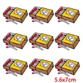 PE10084CT