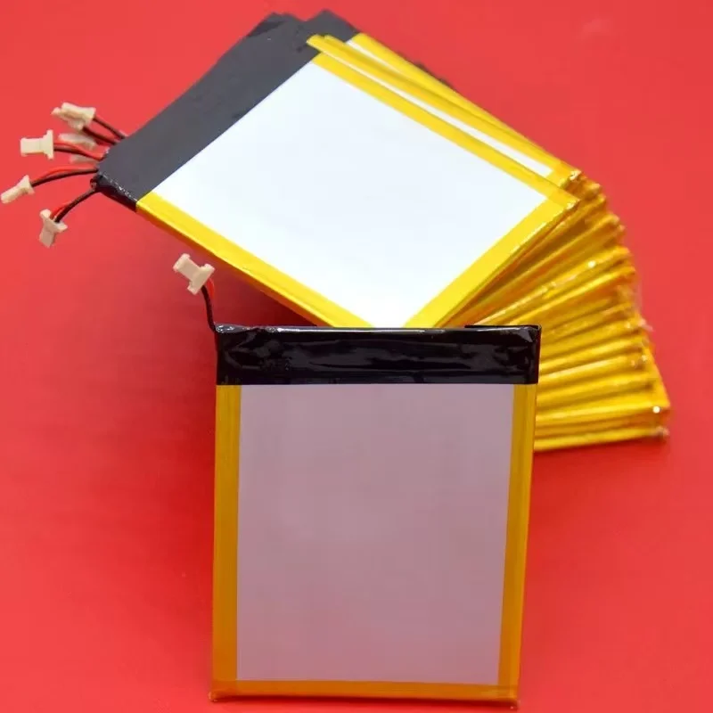 

1 шт. новый аккумулятор для электронной книги ireader light 3 lite ZY170A