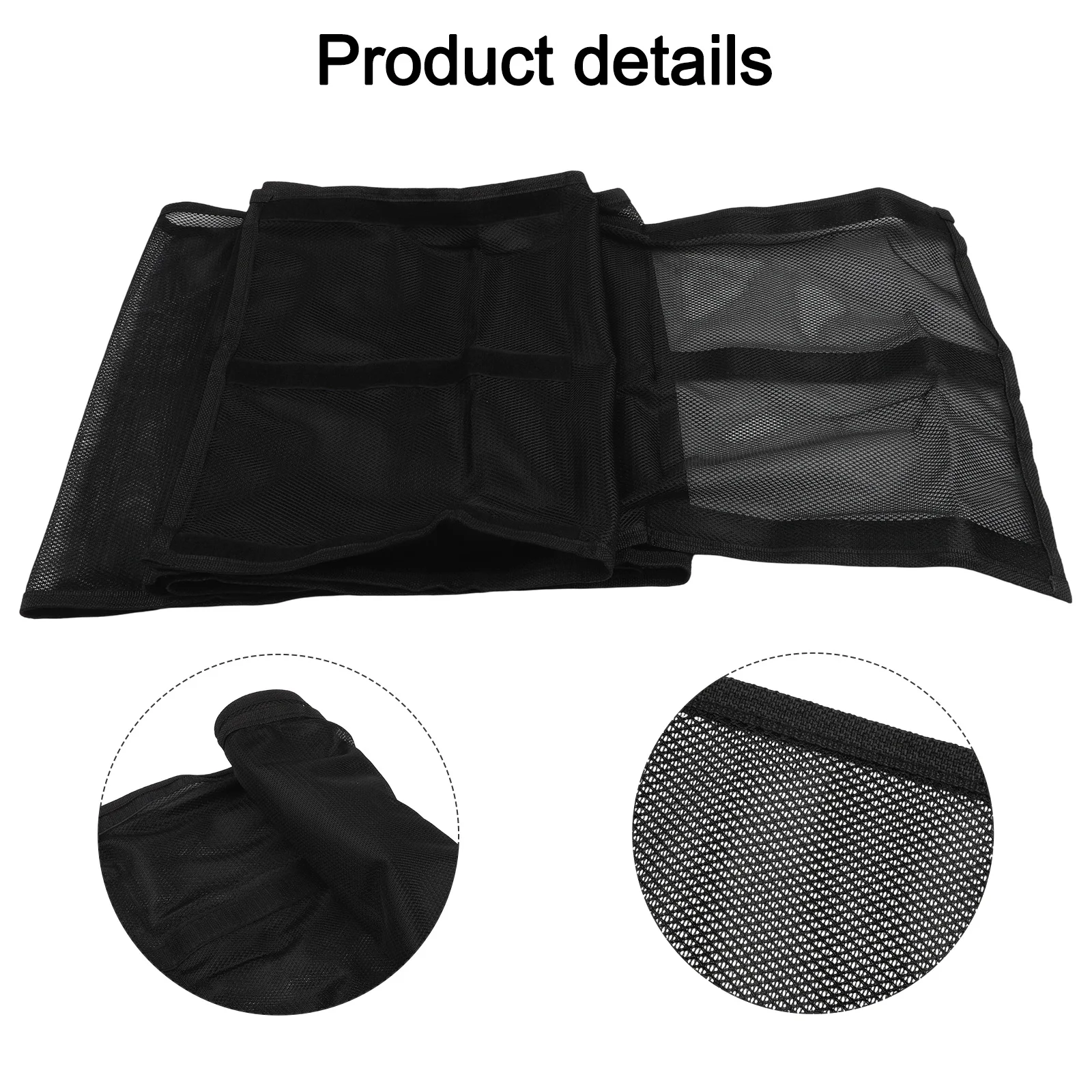 

102*13 дюймов Регулируемый чехол для унитаза Регулируемый чехол для унитаза Чехол для коляски для кемпинга Простая установка Многоразовый солнцезащитный козырек