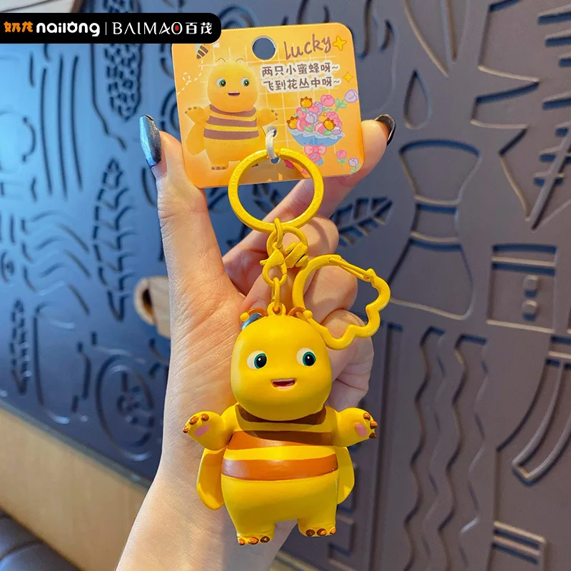 Рисунок 4 - Kawaii мультфильм Nailong Holiday