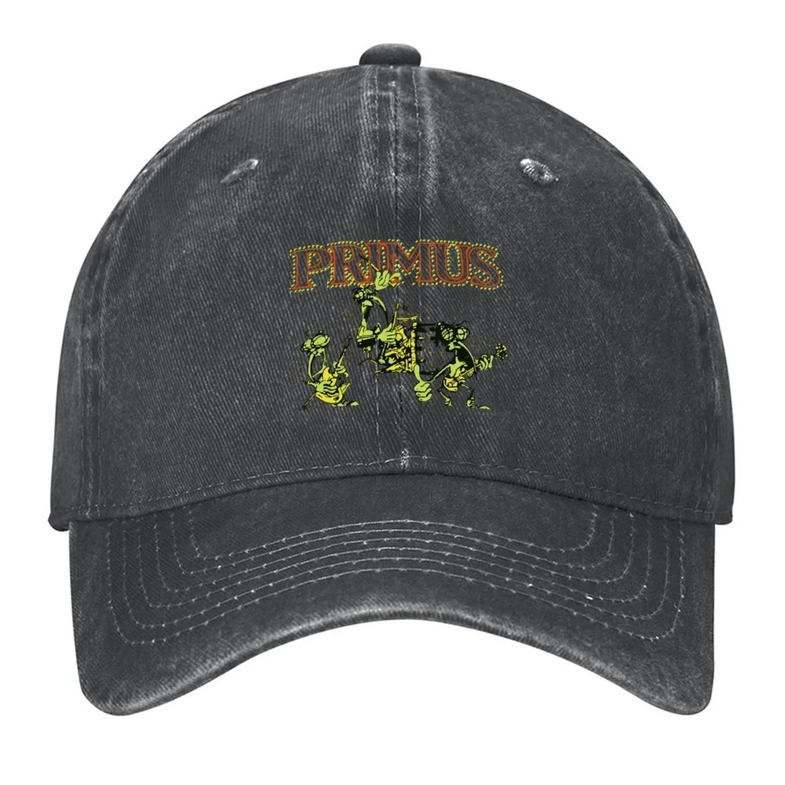 

Primus Baseball Cap New In Hat Male hat hiking hat Military Tactical Cap Women's Men's