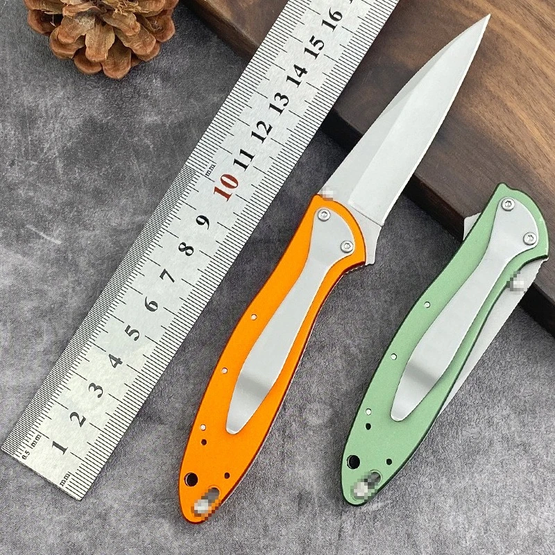 Ks 1660 Portable Po…