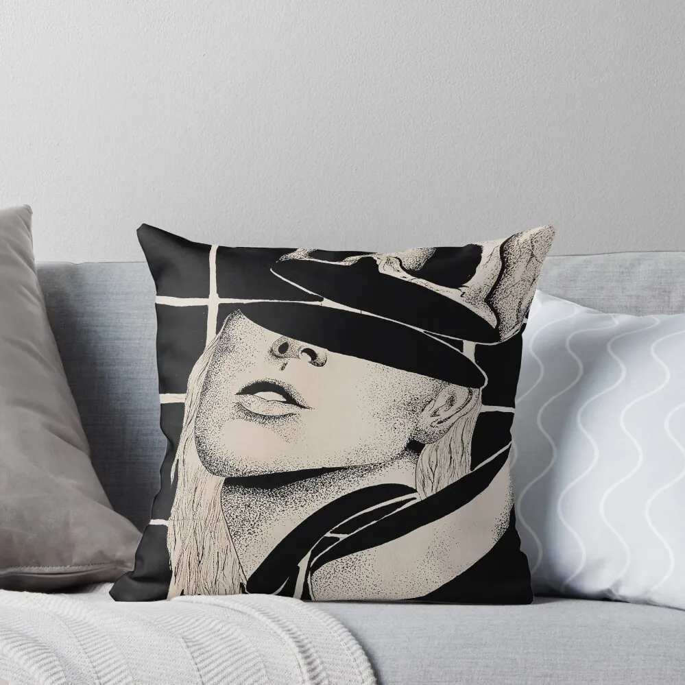 

Art (3) Throw Pillow Decorative pillowcase christmas cushions covers Decorative Sofa Cushion