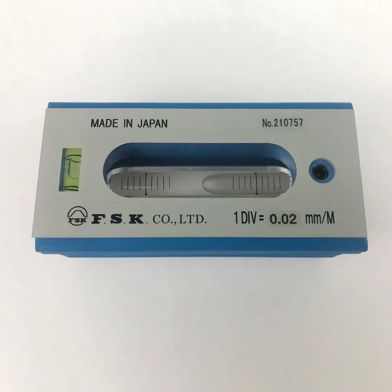 Genuine FLB1-100/150 RIKEN RFL-1002/1502 Strip Level