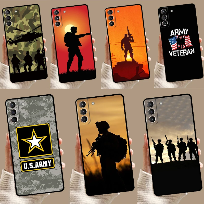 Camo Military Army … - image