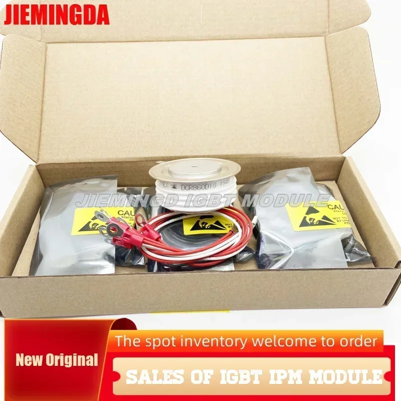 DCR950D14 DCR950D12 DCR950D10 DCR950D08 DCR950D06 DCR860D18 DCR860D16 DCR860D14 DCR860D12 NEW SCR Thyristor IN STOCK