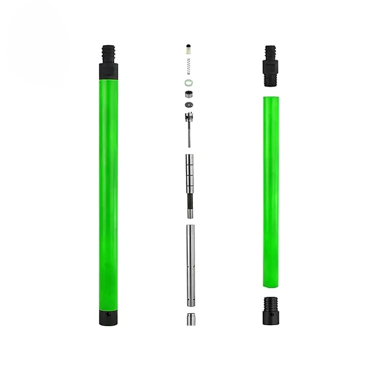 Low Air Pressure Ci…