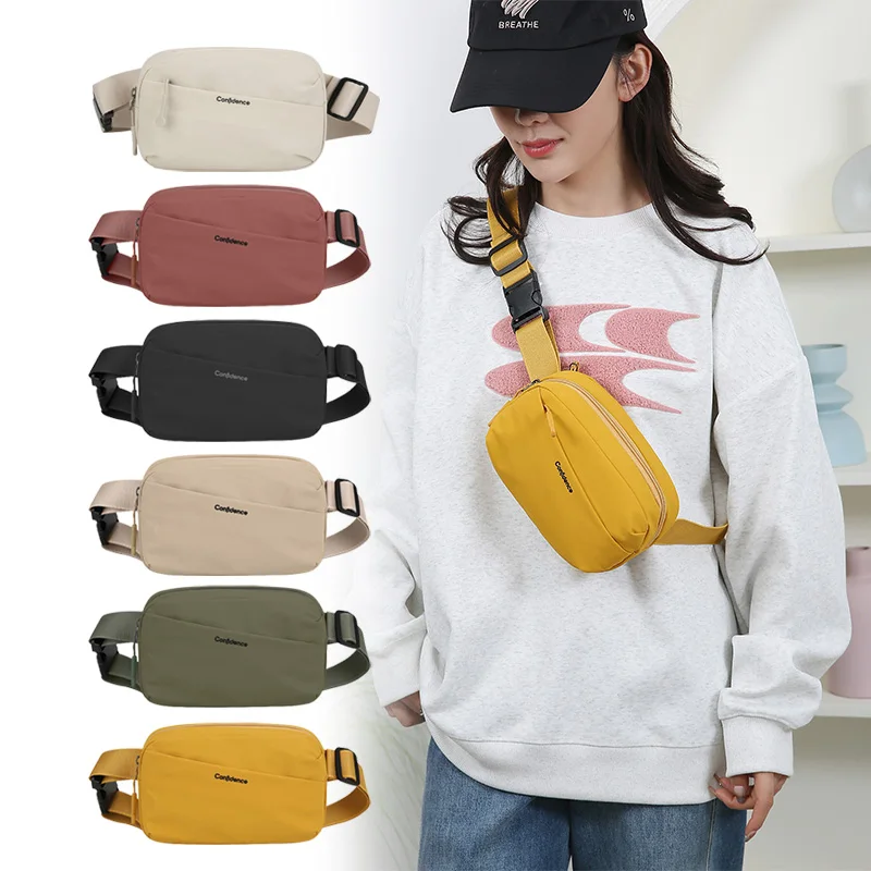 bolsa-transversal-feminina-multifuncional-impermeavel-leve-casual-esportiva-em-varias-cores-bolsa-para-celular